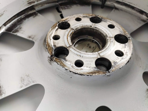 Jantes Audi de 18 Polegadas 7.5J ET 53 4L0601025AF